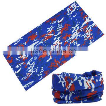 Fashionable Mask Bandana/neck Scarf/headwear Bandana photo-3