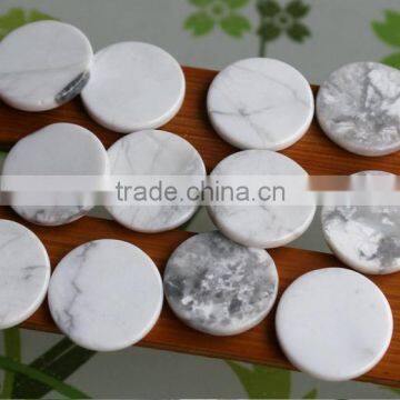 18mm Triangle Shape Lapis Lazuli Charms Jeweley Accessories Unique Triangle Lapis Jewelry Components for Earrings Pendant photo-5