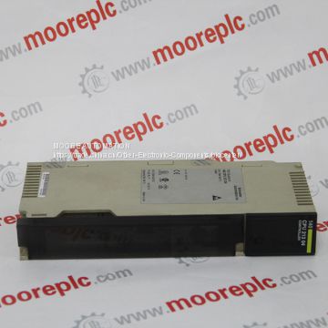 NEW HIGH QUALITY SCHNEIDER 600558000  Modicon