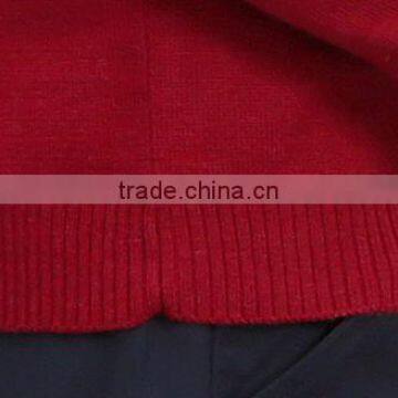 Fashionable Western Style Primary School Uniform Designs photo-4