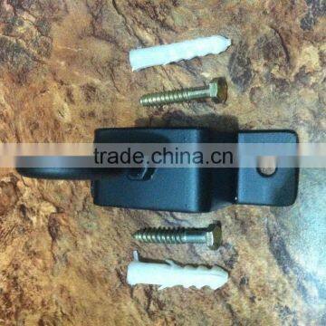 Heavy Duty Metal Ceiling Hooks