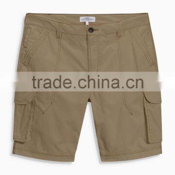 Men Cargo Pants, Men Shorts, Custom Shorts for Men photo-3
