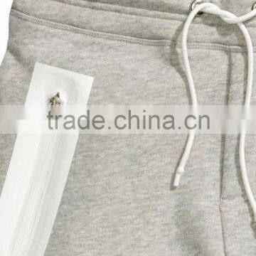 Strappy Sports Shorts for Bodybuilding Training Shorts Cheap Shorts photo-4