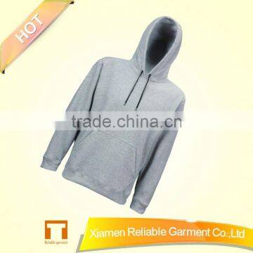 Boys short sleeve hoodies/hoody body warmer