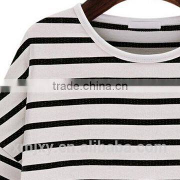 Wholesale Cheap Women's Hoodie Loose Designs photo-3