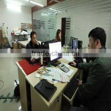 2015 Hot Selling Customized Outdoor Casual Men's Vest With Hoody,Winter Apparel photo-6