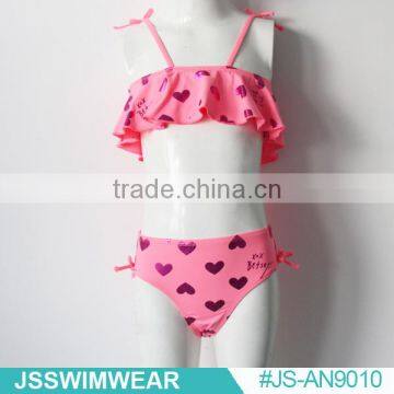 hot sell sexy bikini girl swimwear photos sexy fat lady