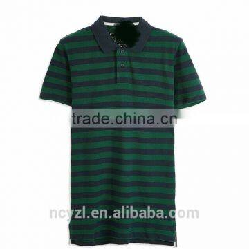 New product good sale low price wholesale custom logo polo shirt design t-shirt polo