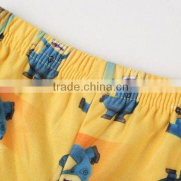 2015 Fashion Style Children Homewear photo-6