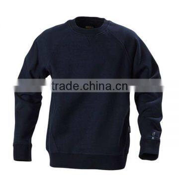 2017 Hot Sell Crew Neck Sweatshirts photo-6