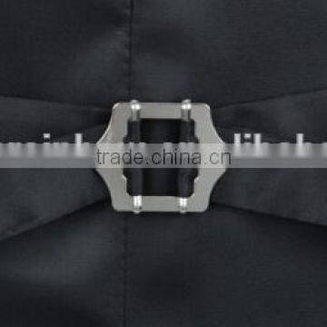 2017 Fashion Latest Design China Factory Boy Formal Customised Waistcoat photo-5