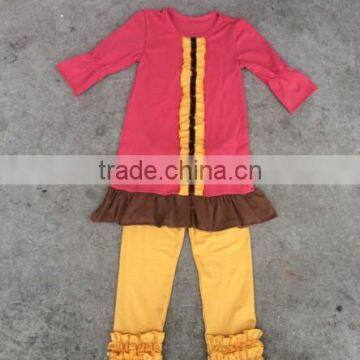 baby girl boutique clothing sets baby girl boutique clothing sets wholesale 100% organic baby clothes