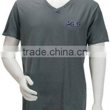 Sports Wear Latest Model Running Dri Fit Men's t Shirt photo-3