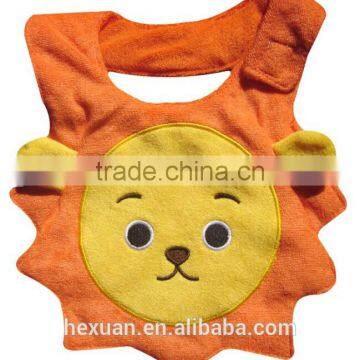10 Designs You Can Choose Baby Cotton Bibs, Adult Baby Bib photo-4