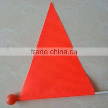 Wholesale Custom Bike Flag photo-2