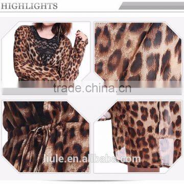 Best Lady Gown,latest Lady Sexy Night Gown Designs Supplier photo-6