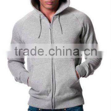 Cheap mens zip up hoodies wholesale