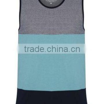 Mens Fashion Vest photo-3