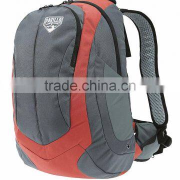 Bestway 30 l Leisure Backpack photo-6