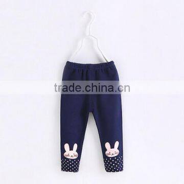 Bulk Price Children Fashion Leggings New Children's Clothing Leggings photo-4