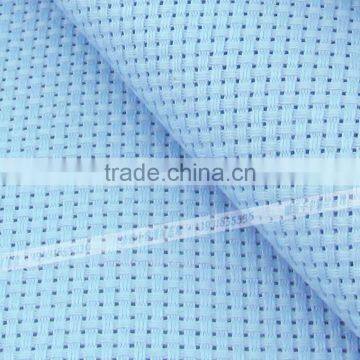 Superfine Cotton Cloth, Cross-stitch Cloth, Multi-purpose, H - 11ct, Optical Margin Many Color Cloth photo-2