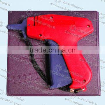 Tag Gun for Garment Label006