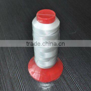 250D/3 High Tenacity Polyester Filament Thread