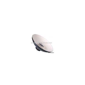 LD-41 Dish reflector