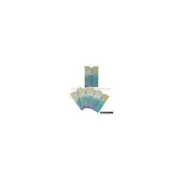 Sell ATM Card Envelopes