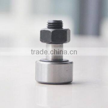 KR16PP/CF6UU Cam Follower Track Roller Bearing photo-2