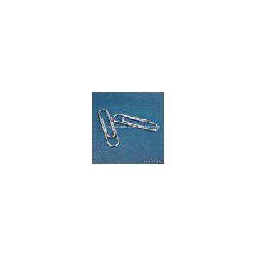 Sell Paper Clip