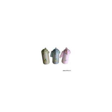 Sell Vacuum Flasks