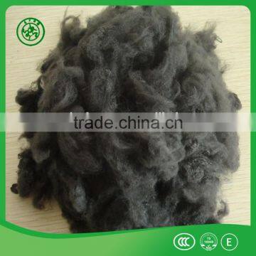 Eco-friendly Fire Retardant Viscose Fiber photo-2