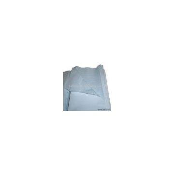 Sell Disposable Bedsheet