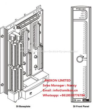 ABB 3HAC044168-001/06【IN STOCK】