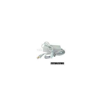 Sell Wii AC Adapter