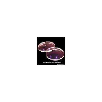 Sell CR39 1.499 Finished Single Vision Lens