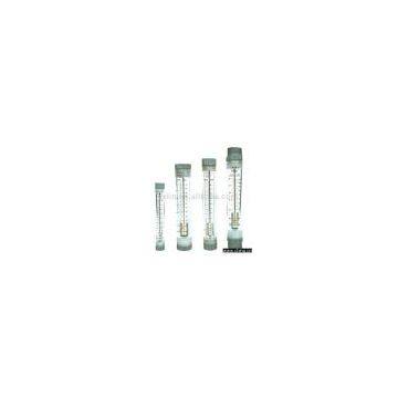 Flow Meter