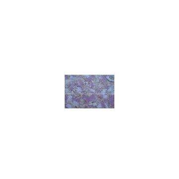 YISENNI Oriental coat is popular for home use. Transform any room using our designs