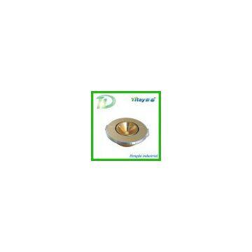 3w led ceilling light