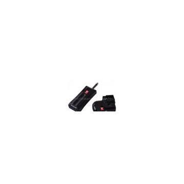 Remote Flash Trigger GY-04S1
