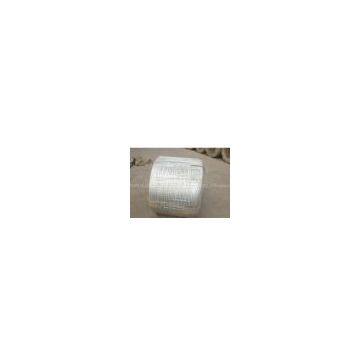 galvanized wire