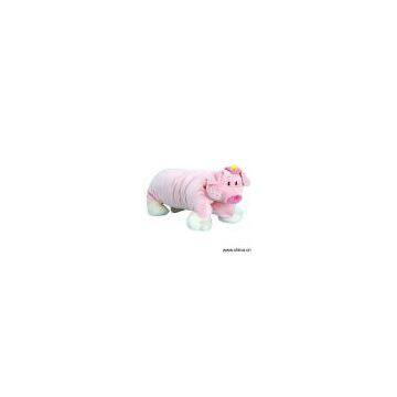 Sell Stuffed / Plush Toys