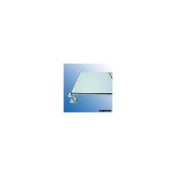 Sell HDG Anti-Static Raised Floor