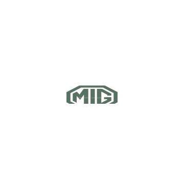 Mig Clothing Limited