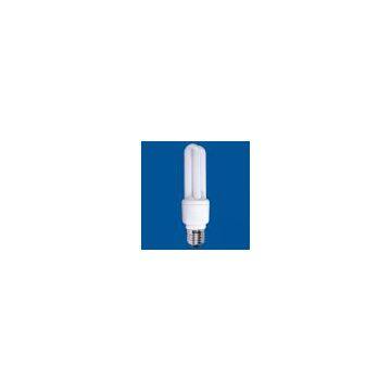 2U Energy Saving Lamp