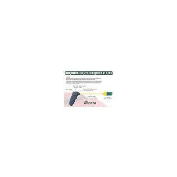 COP Ignition Quickly Tester ADD750