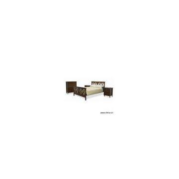 Sell Bed Room Furniture