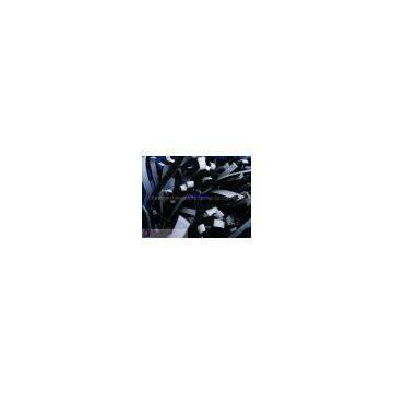 Shockproof and Inflaming Retarding Sound Foam