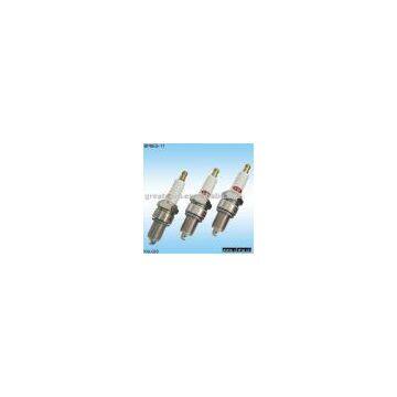 spark plug